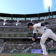 Image for article titled The PlayStation 3 Says Barry Bonds Wouldn't Come Close to This Year's True MVP